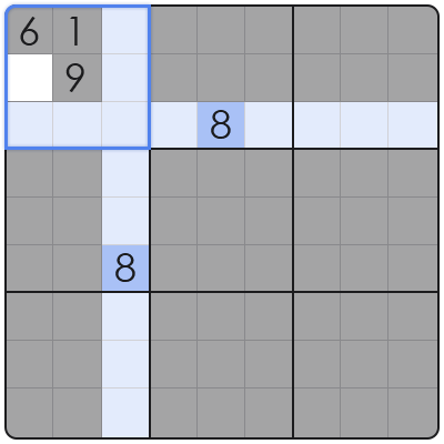 sudoku download free for pc